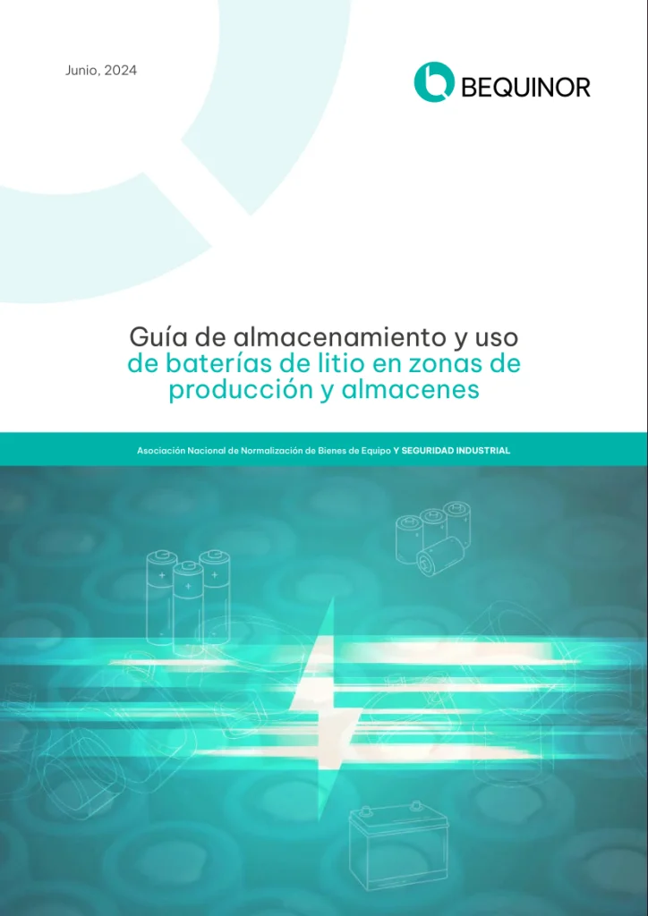 butlletiprl octubre 1