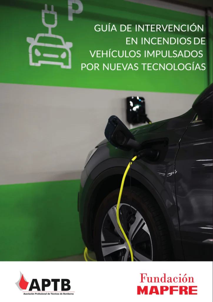 butlletiprl octubre 2