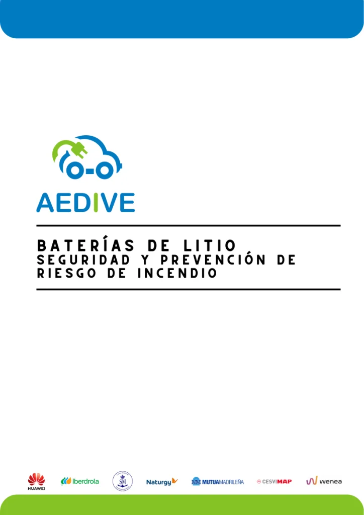 butlletiprl octubre 3