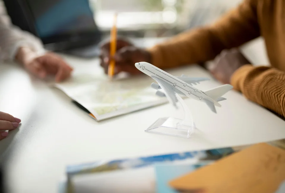 Fires internacionals, sí o no? La força dels intangibles