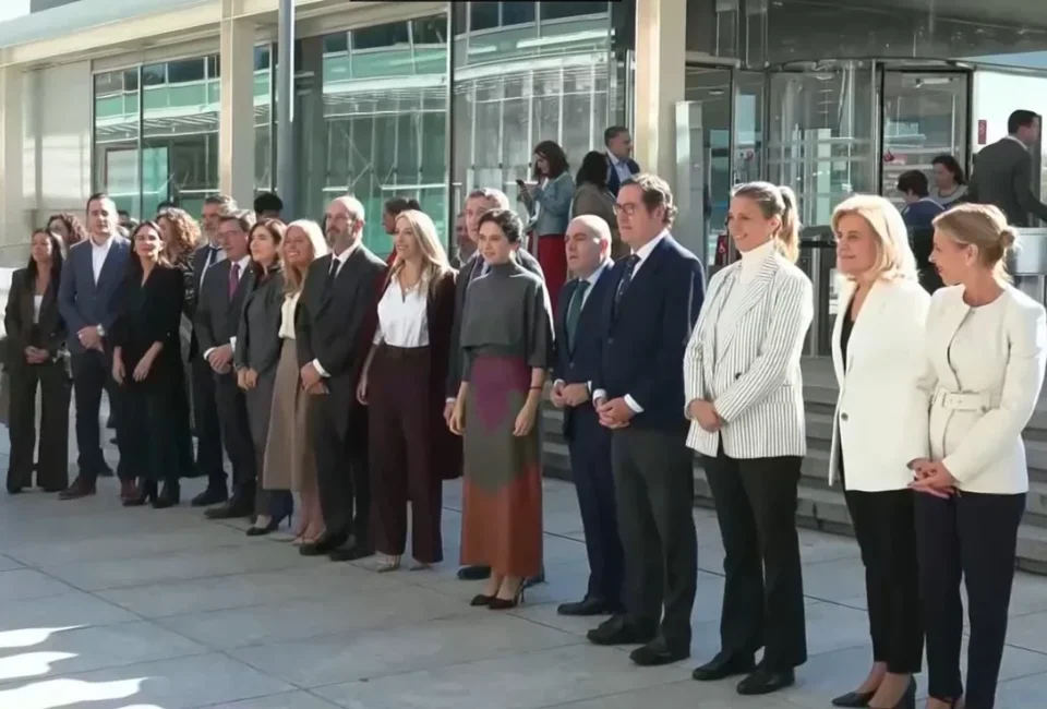 L’Autcat celebra que els grups parlamentaris incorporin el treball autònom al debat polític i reclama consens