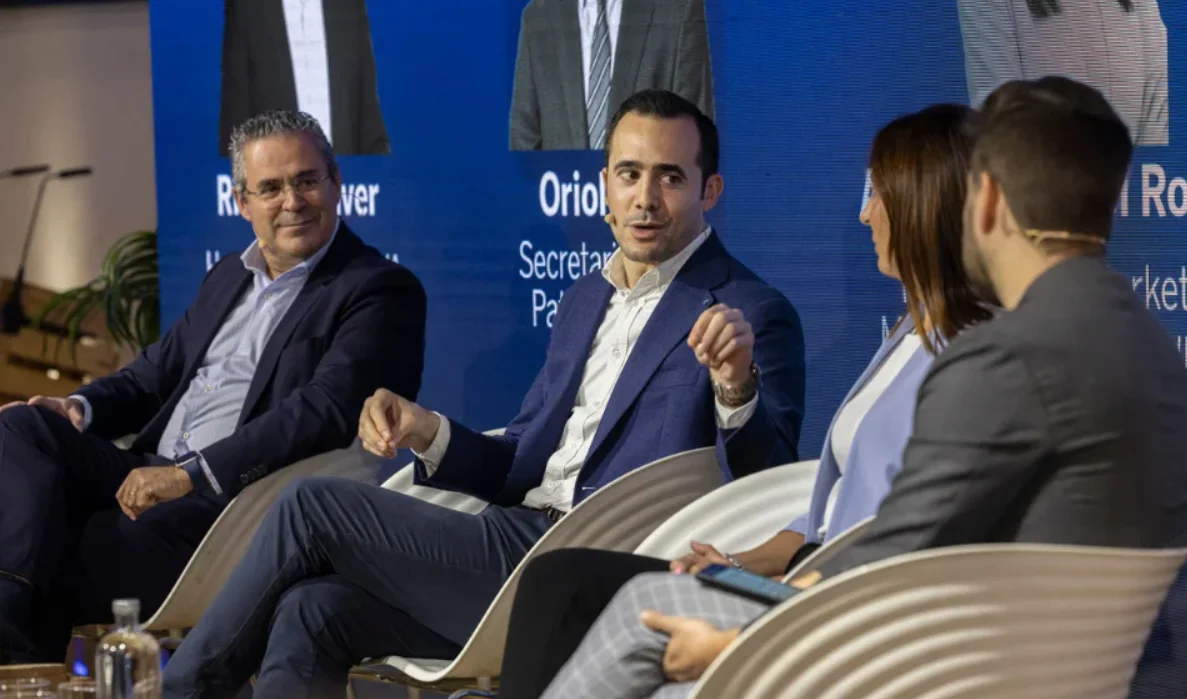 cecot a la ia summit