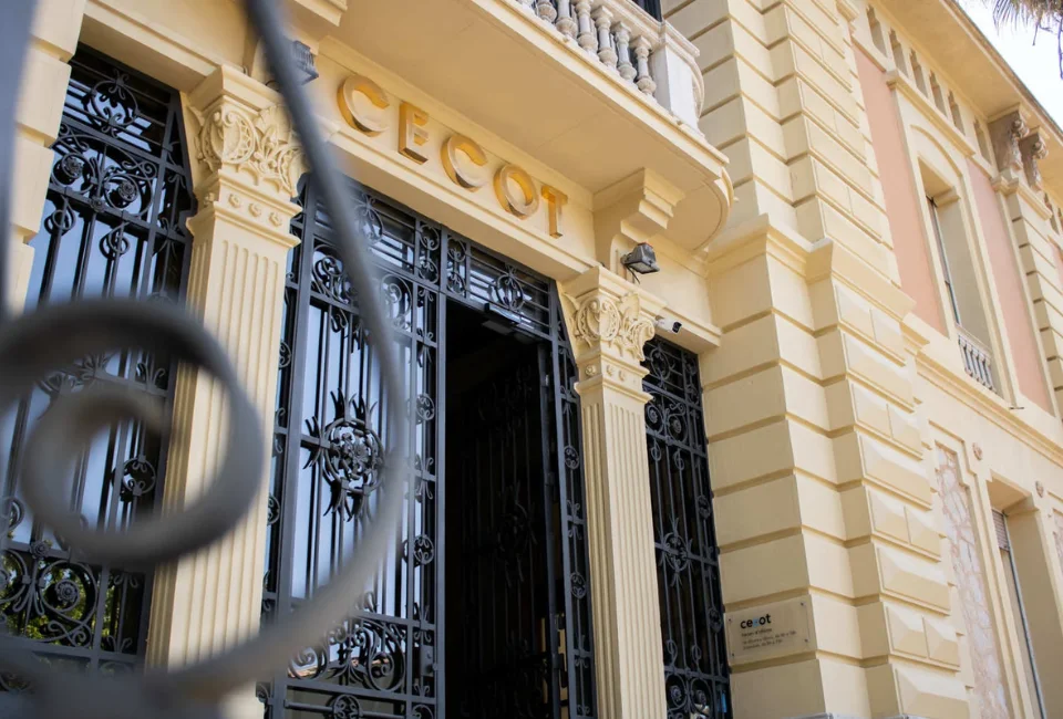 La Cecot valora positivament el resultat final del procés d’OPA sobre el Banc Sabadell