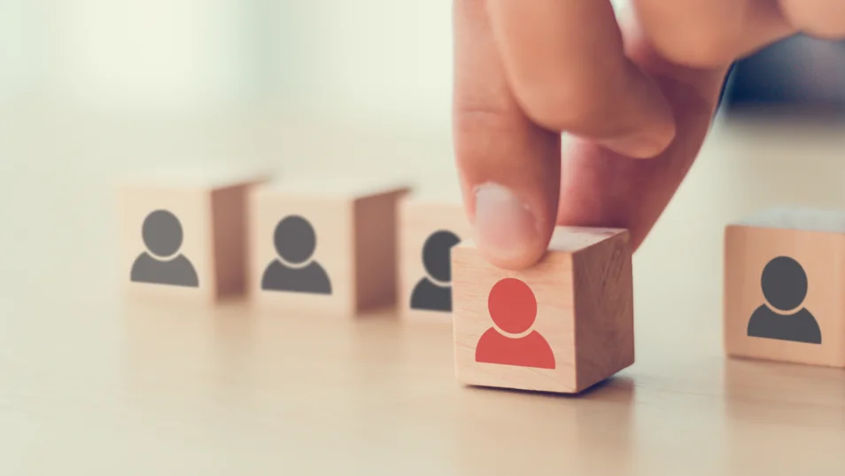 centre empresa i drets humans