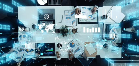 digitalitza amb sentit formació cecot