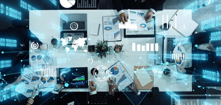 digitalitzat amb sentit digitalitzat amb sentit