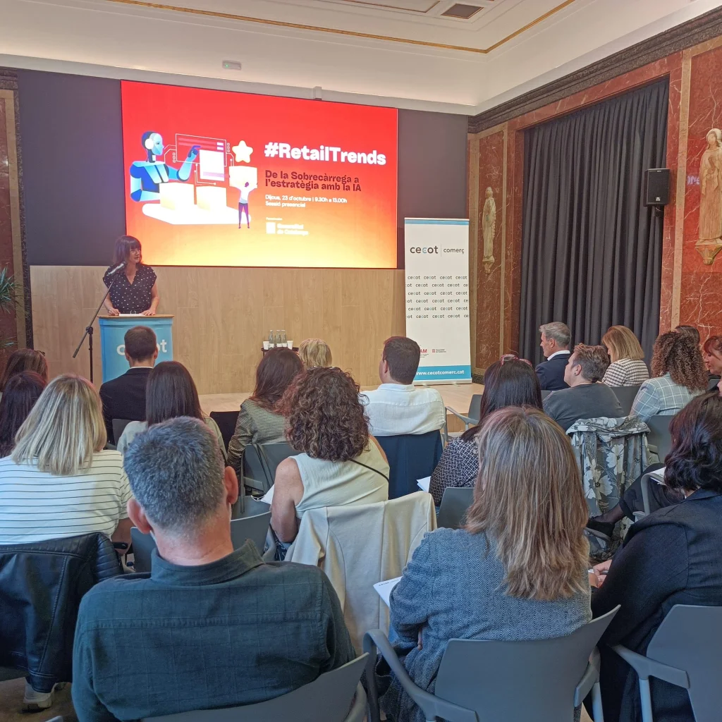 diputada intervenció retailtrends 02