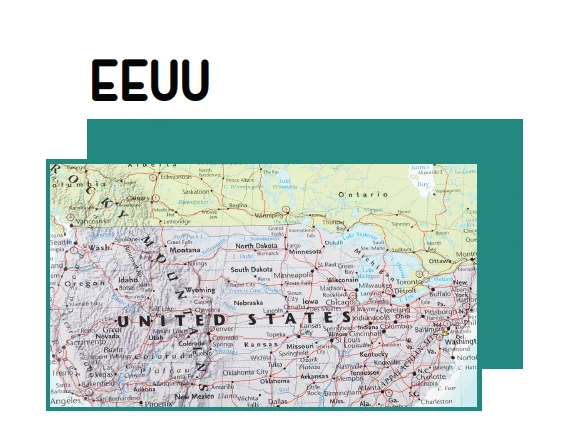 eeuu