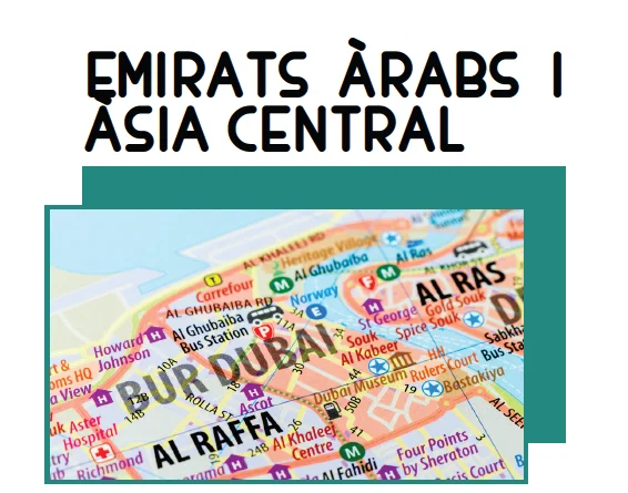 emirats