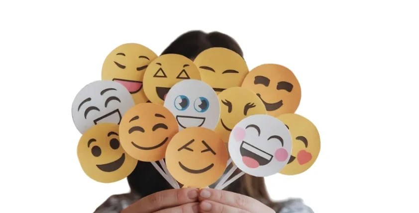 formació vendre és ajudar