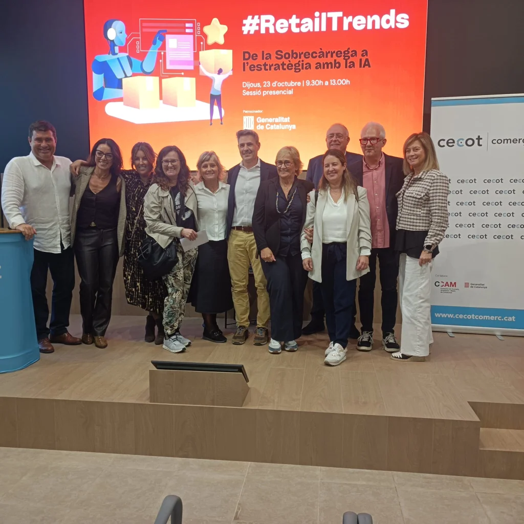 foto grups junta i ponents 01