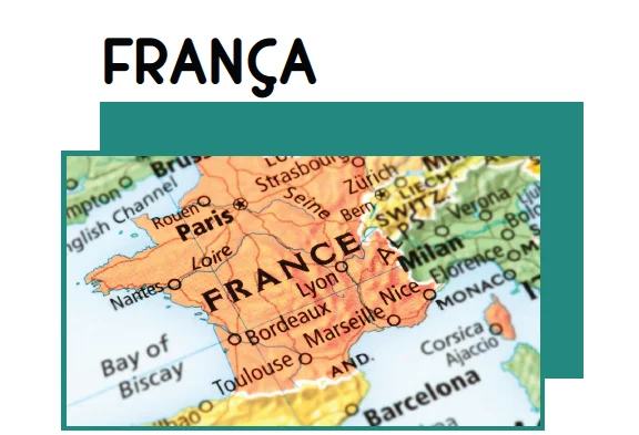 frança