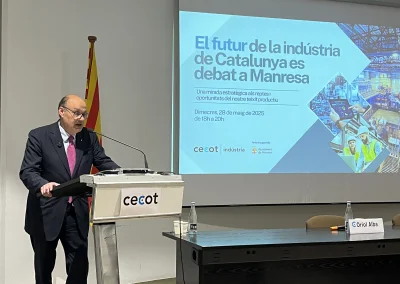 futur industria debat manresa (1)