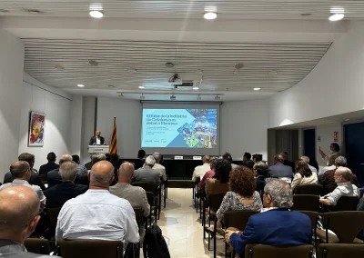 futur industria debat manresa (10)