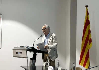 futur industria debat manresa (13)