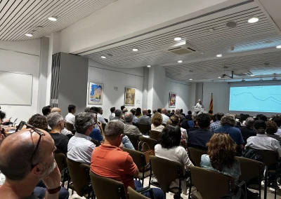 futur industria debat manresa (18)