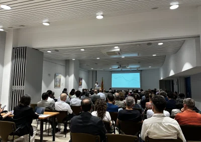 futur industria debat manresa (19)