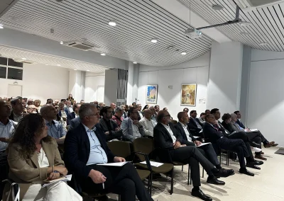 futur industria debat manresa (22)