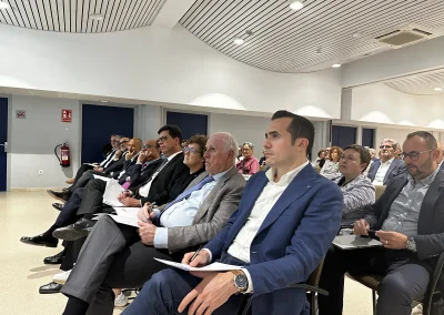 futur industria debat manresa (26)