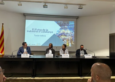 futur industria debat manresa (31)