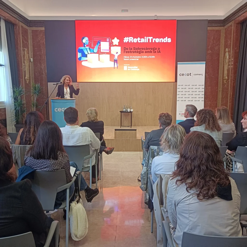 gencat intervenció retailtrends