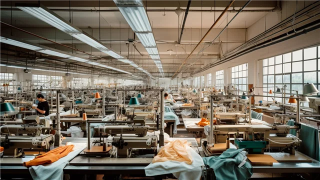 image18241206 image18241206