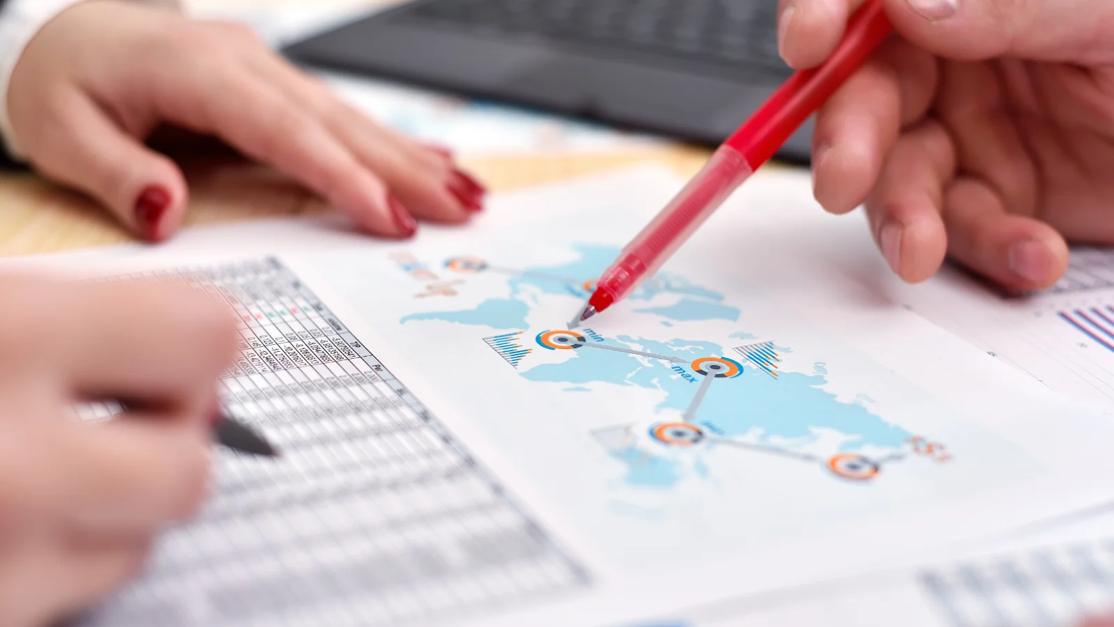 iva internacional agenda iva internacional agenda