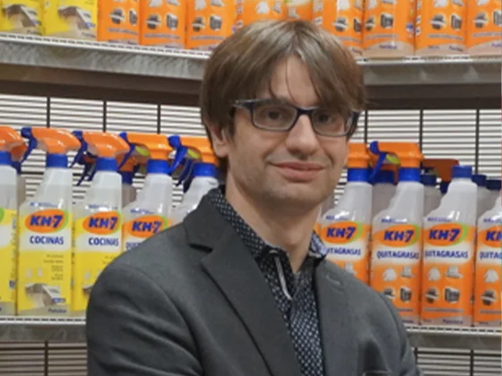 jordi portal kh7 jordi portal kh7