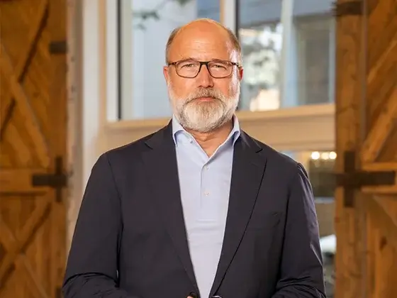 jordi urbea jordi urbea