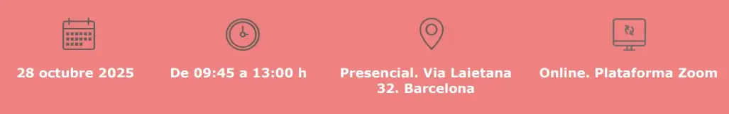 jornadaprl 20251028 1