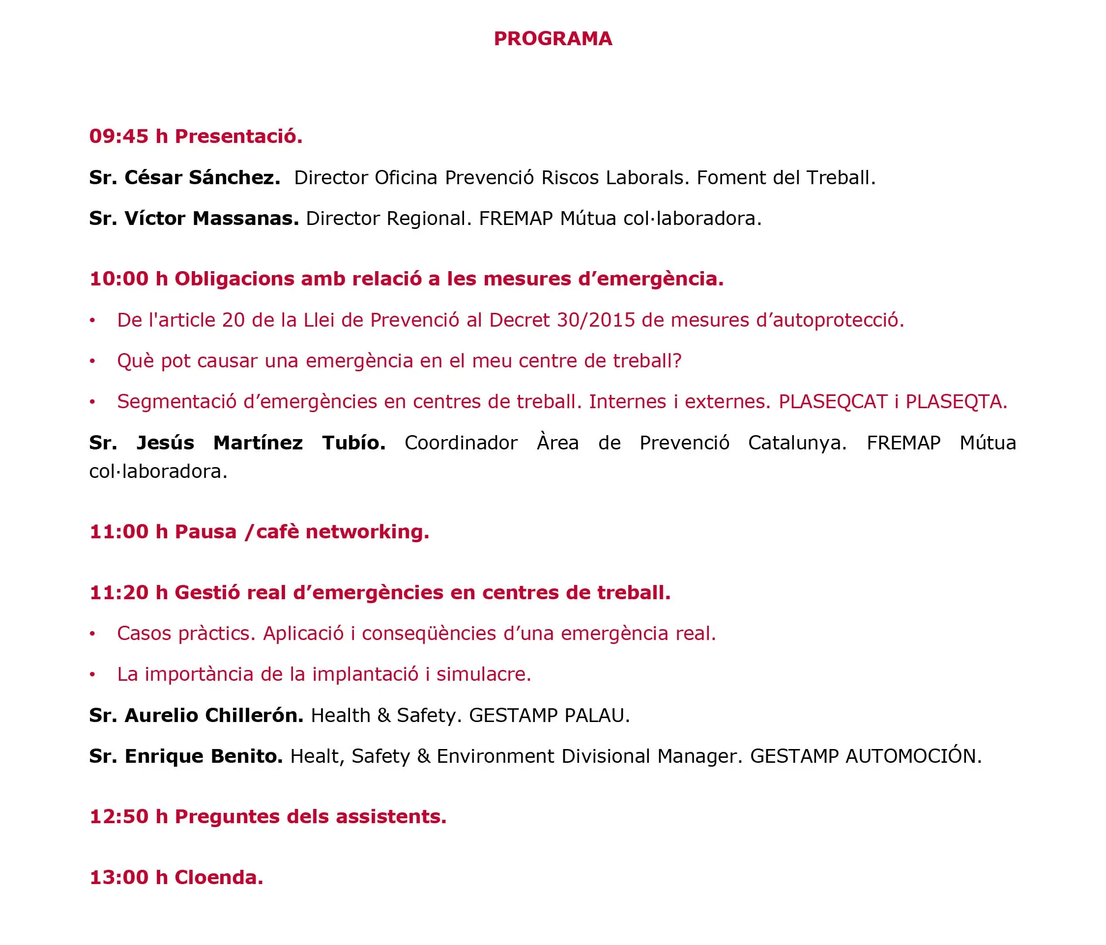 jornadaprl 20251028 2