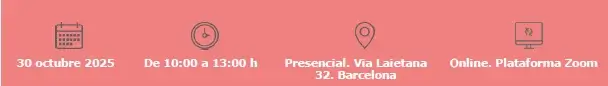 jornadaprl 20251030 1