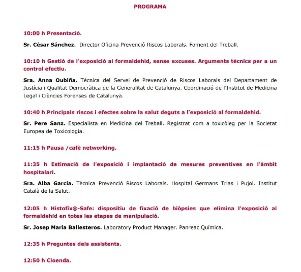 jornadaprl 20251030 2