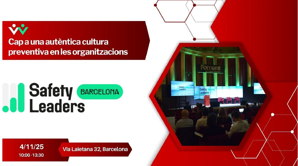 jornadaprl 20251104