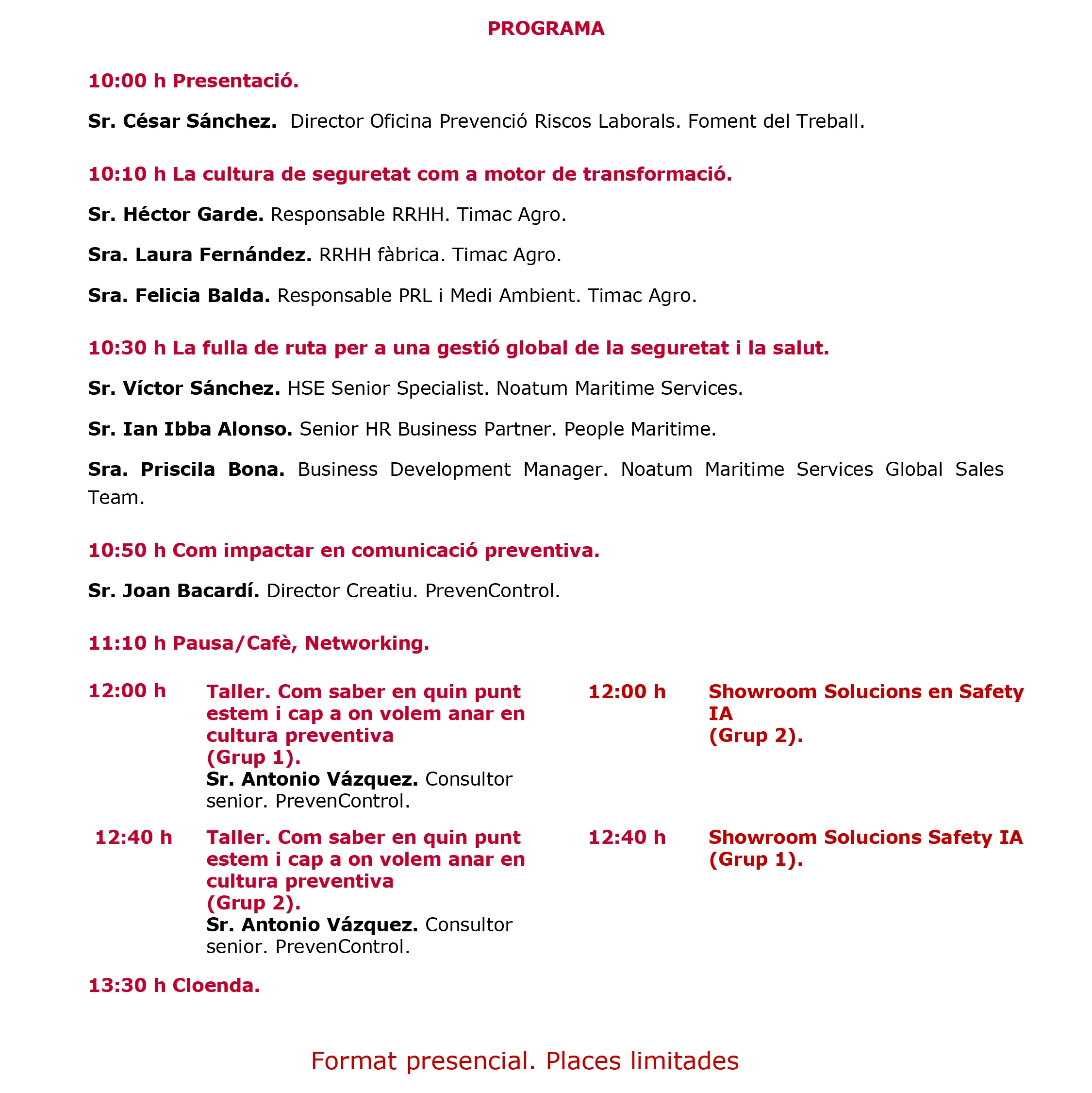 jornadaprl 20251104 1