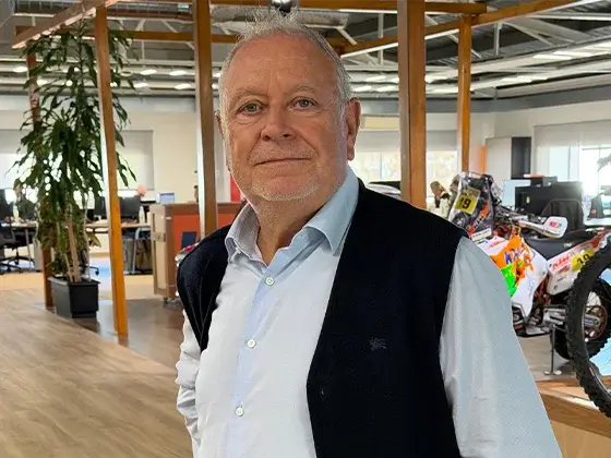 josep maria lloreda josep maria lloreda