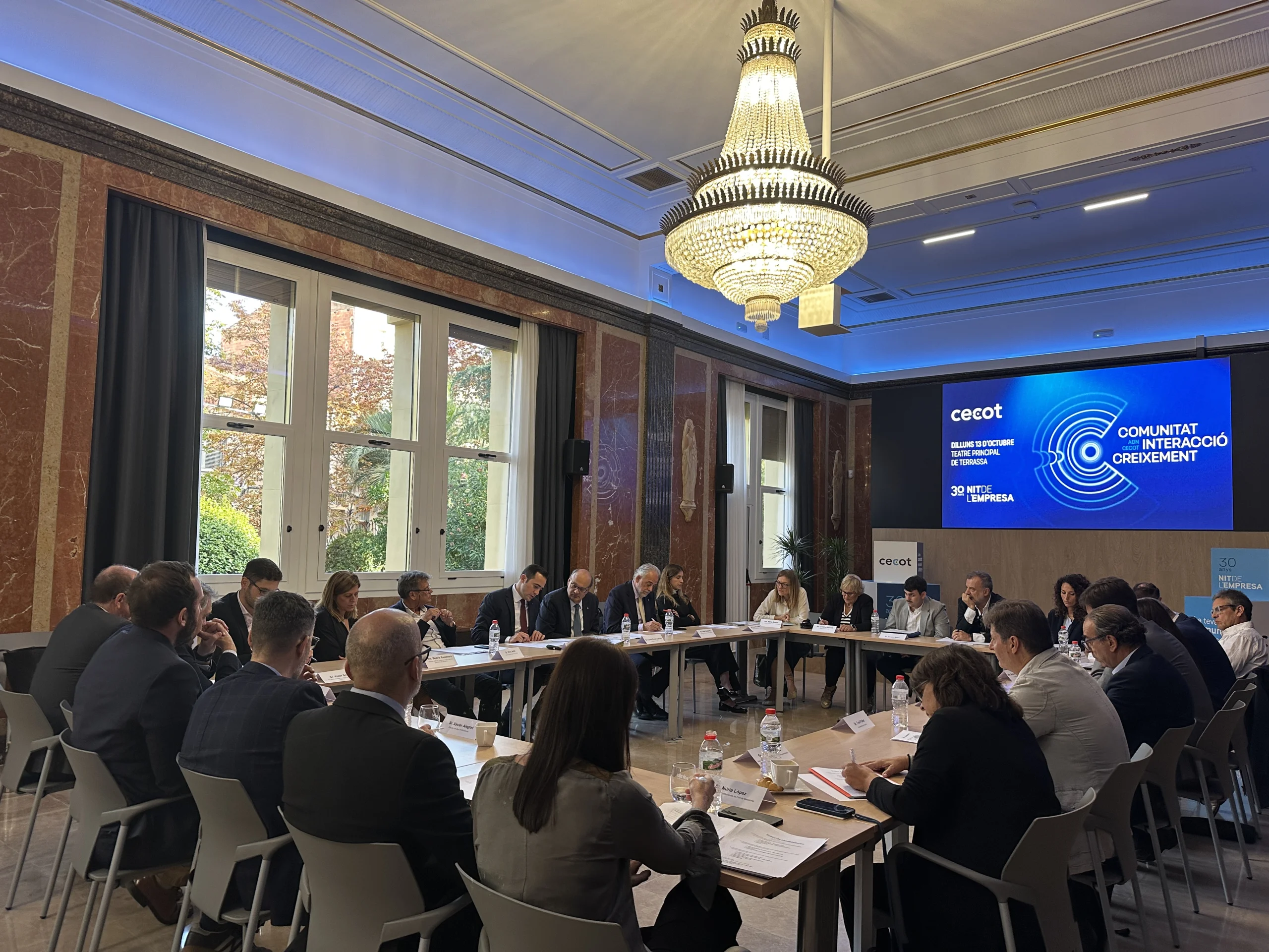 jurat reconeixements cecot 2025 (11)