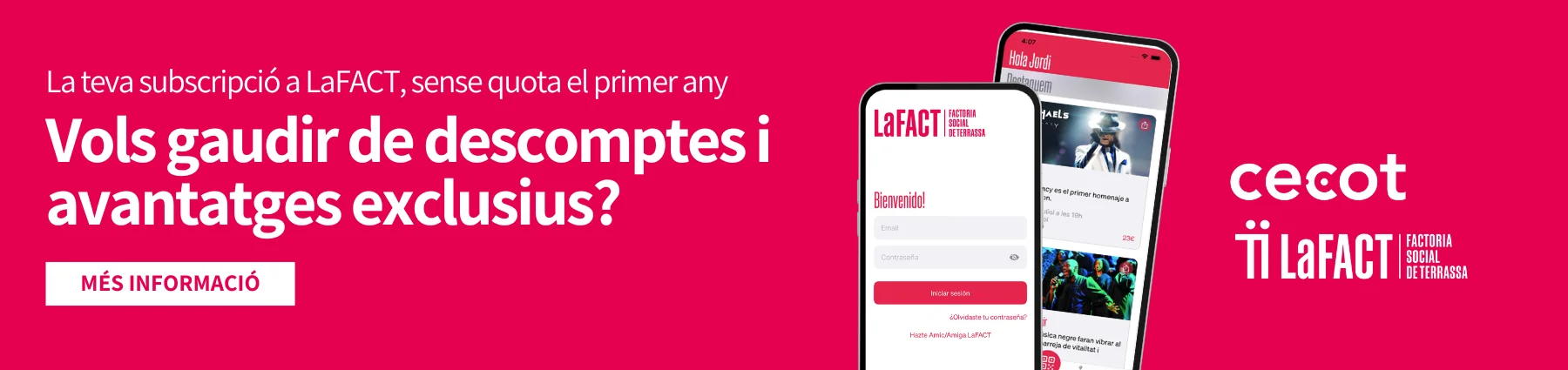 lafact tablet anunci lafact tablet anunci