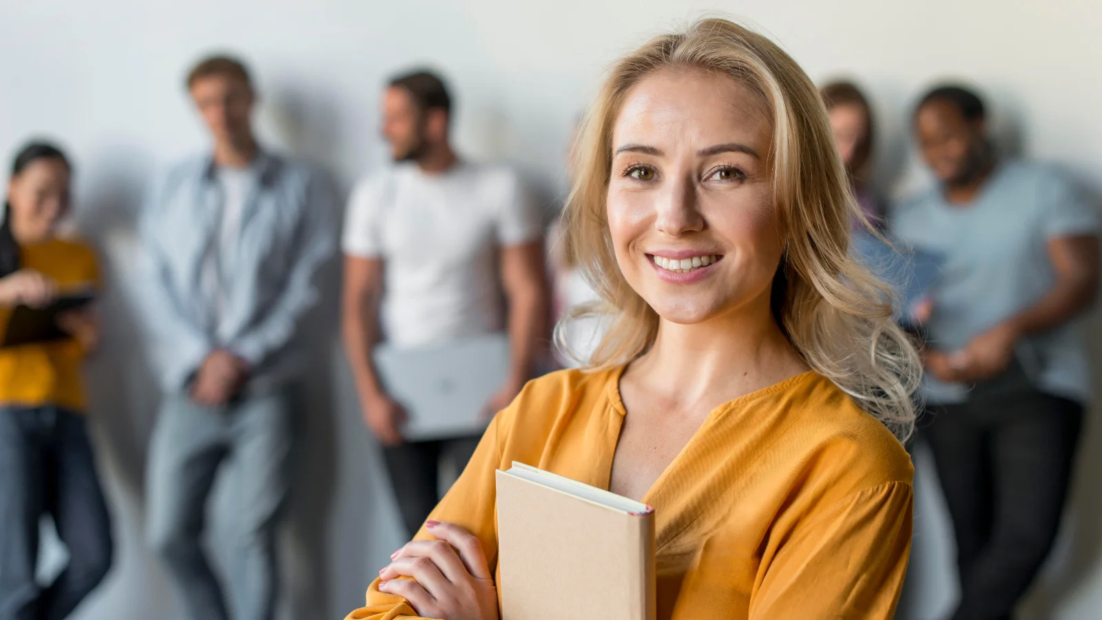 lidera amb emoció i impacte lidera amb emoció i impacte