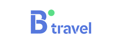logo-btravel logos vectotials yelmo
