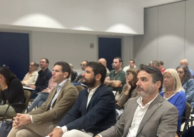 manresa gestio ambiental sector industrial (1)