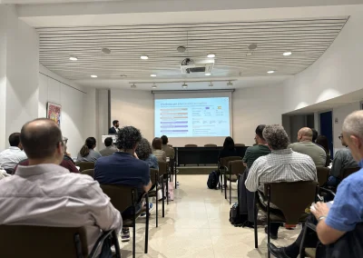 manresa gestio ambiental sector industrial (10)