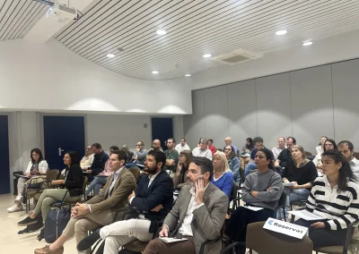 manresa gestio ambiental sector industrial (11)