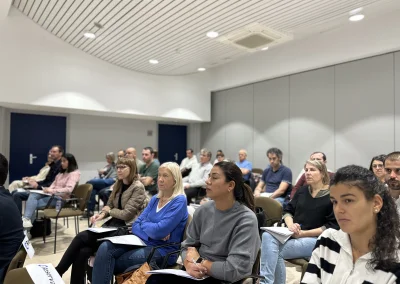 manresa gestio ambiental sector industrial (3)