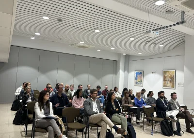 manresa gestio ambiental sector industrial (4)