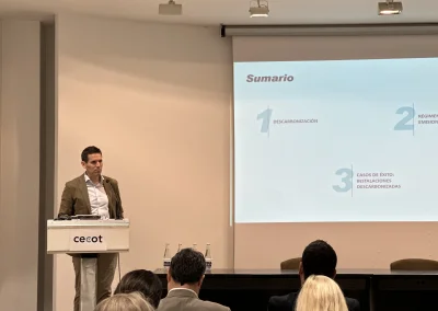 manresa gestio ambiental sector industrial (5)