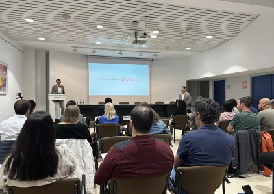 manresa gestio ambiental sector industrial (8)