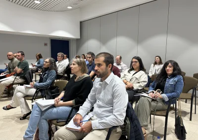 manresa gestio ambiental sector industrial (9)