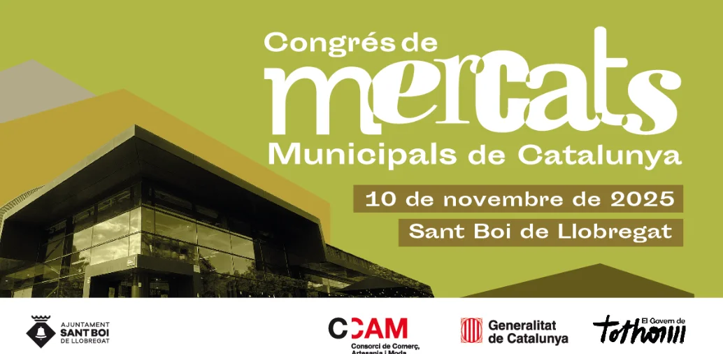 mercats municipals congrés 03