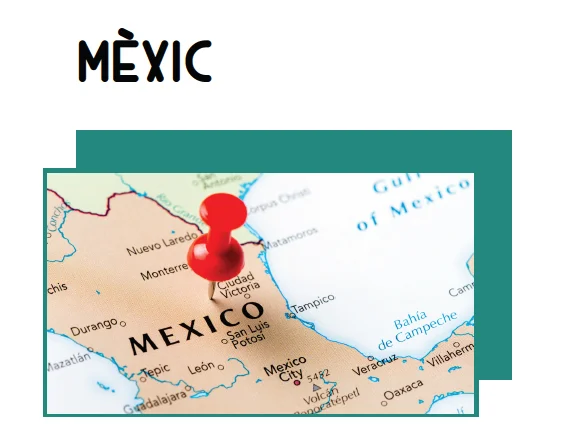 mexic